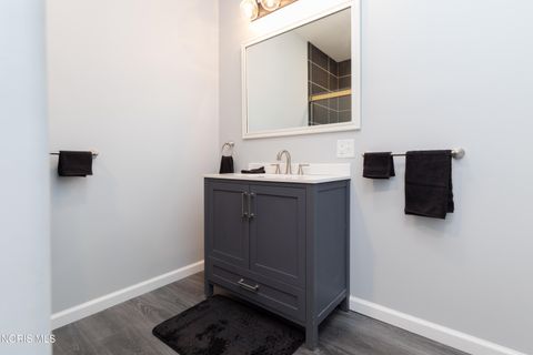 Tiny photo for 335 Benner Street, Tiffin, OH 44883 (MLS # 10004897)