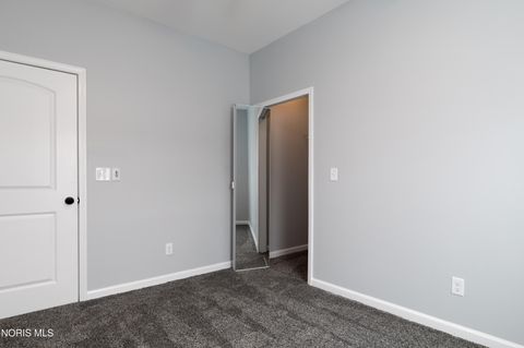 Tiny photo for 335 Benner Street, Tiffin, OH 44883 (MLS # 10004897)