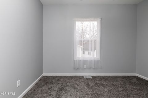 Tiny photo for 335 Benner Street, Tiffin, OH 44883 (MLS # 10004897)