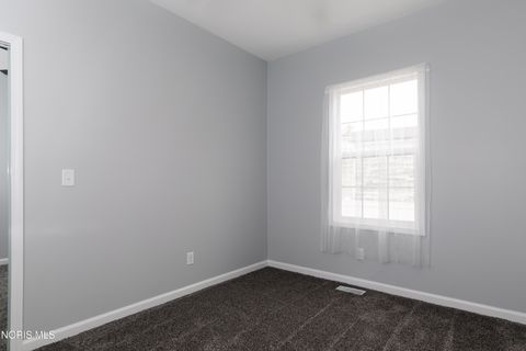 Tiny photo for 335 Benner Street, Tiffin, OH 44883 (MLS # 10004897)