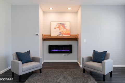 Tiny photo for 335 Benner Street, Tiffin, OH 44883 (MLS # 10004897)