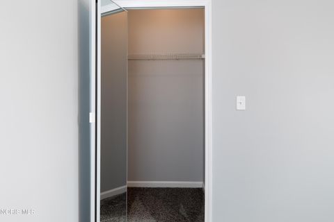 Tiny photo for 335 Benner Street, Tiffin, OH 44883 (MLS # 10004897)