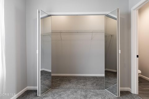 Tiny photo for 335 Benner Street, Tiffin, OH 44883 (MLS # 10004897)