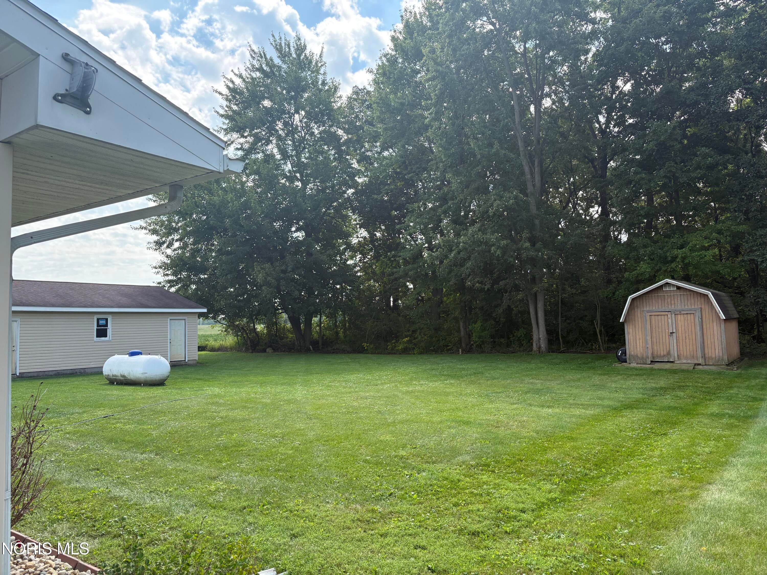 13229 Township Rd 215