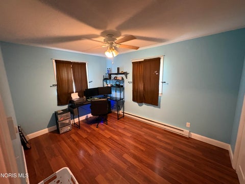 Tiny photo for 13229 Township Rd 215, Findlay, OH 45840 (MLS # 10012888)