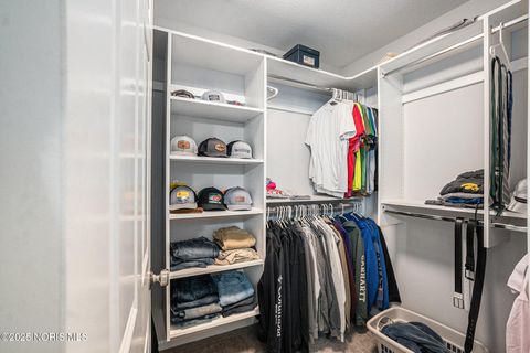 Tiny photo for 116 Wirth Lane, Sherwood, OH 43556 (MLS # 10000691)