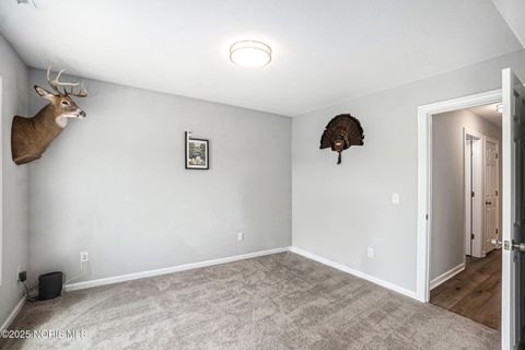 Tiny photo for 116 Wirth Lane, Sherwood, OH 43556 (MLS # 10000691)