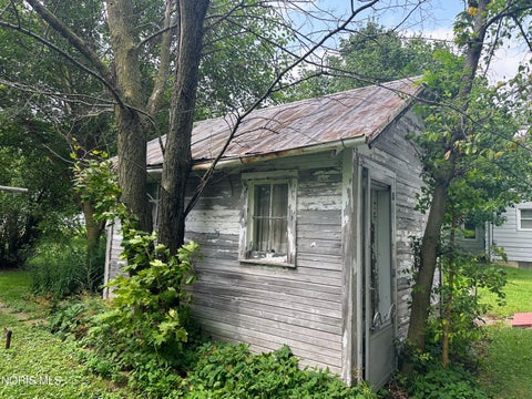 Tiny photo for 12020 W County Road 10, Alvada, OH 44802 (MLS # 10011741)