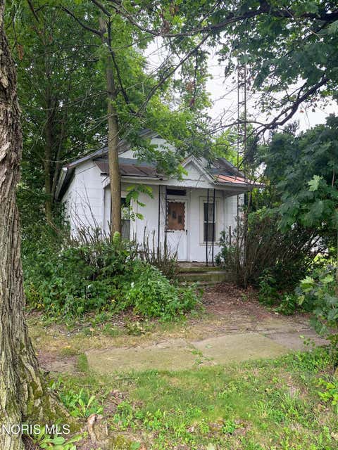 Photo for 12020 W County Road 10