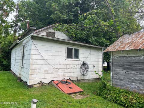 Tiny photo for 12020 W County Road 10, Alvada, OH 44802 (MLS # 10011741)