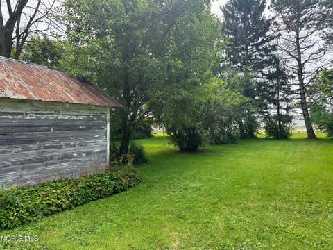 Tiny photo for 12020 W County Road 10, Alvada, OH 44802 (MLS # 10011741)