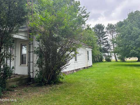 Tiny photo for 12020 W County Road 10, Alvada, OH 44802 (MLS # 10011741)