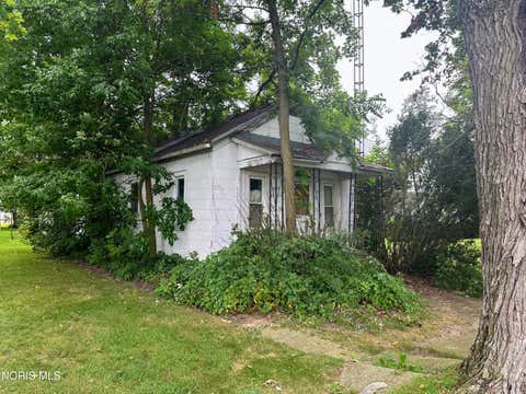 Tiny photo for 12020 W County Road 10, Alvada, OH 44802 (MLS # 10011741)