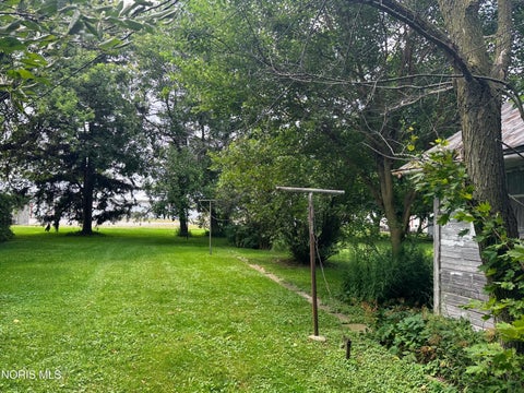 Tiny photo for 12020 W County Road 10, Alvada, OH 44802 (MLS # 10011741)