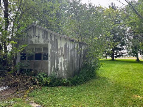 Tiny photo for 12020 W County Road 10, Alvada, OH 44802 (MLS # 10011741)