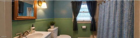 Tiny photo for 2815 E Street, Toledo, OH 43608 (MLS # 10013239)