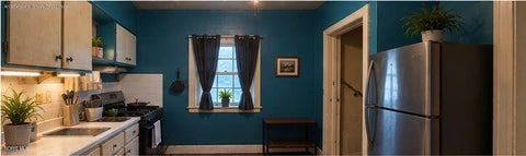Tiny photo for 2815 E Street, Toledo, OH 43608 (MLS # 10013239)