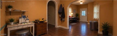 Tiny photo for 2815 E Street, Toledo, OH 43608 (MLS # 10013239)