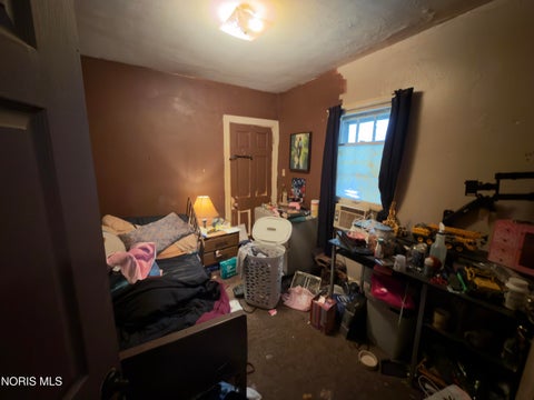 Tiny photo for 2815 E Street, Toledo, OH 43608 (MLS # 10013239)