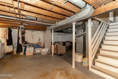 Tiny photo for 2641 Gracewood Road, Toledo, OH 43613 (MLS # 10010770)