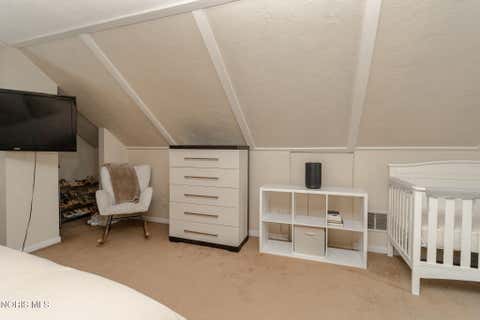 Tiny photo for 2641 Gracewood Road, Toledo, OH 43613 (MLS # 10010770)
