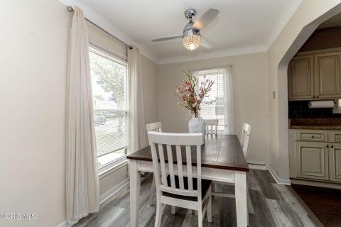 Tiny photo for 2641 Gracewood Road, Toledo, OH 43613 (MLS # 10010770)