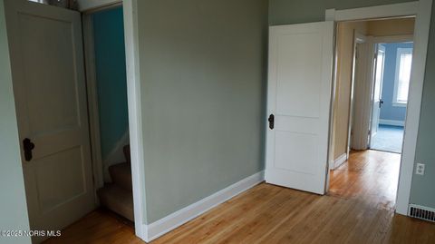 Tiny photo for 2826 121st Street, Toledo, OH 43611 (MLS # 10001742)