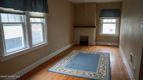 Tiny photo for 2826 121st Street, Toledo, OH 43611 (MLS # 10001742)