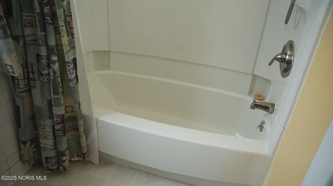 Tiny photo for 2826 121st Street, Toledo, OH 43611 (MLS # 10001742)