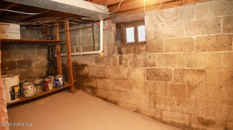 Tiny photo for 2826 121st Street, Toledo, OH 43611 (MLS # 10001742)