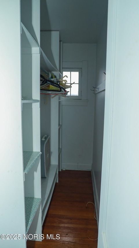 Tiny photo for 2826 121st Street, Toledo, OH 43611 (MLS # 10001742)