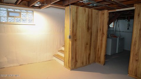 Tiny photo for 2826 121st Street, Toledo, OH 43611 (MLS # 10001742)