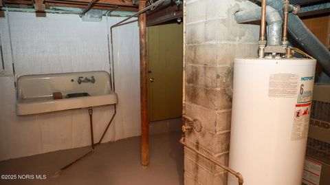 Tiny photo for 2826 121st Street, Toledo, OH 43611 (MLS # 10001742)