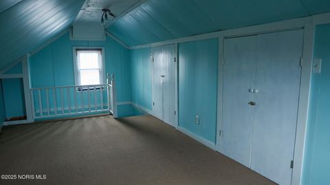 Tiny photo for 2826 121st Street, Toledo, OH 43611 (MLS # 10001742)