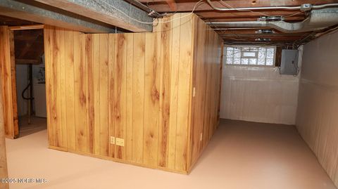 Tiny photo for 2826 121st Street, Toledo, OH 43611 (MLS # 10001742)