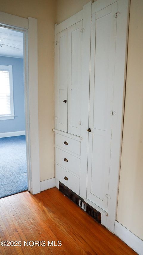 Tiny photo for 2826 121st Street, Toledo, OH 43611 (MLS # 10001742)