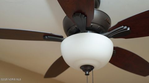 Tiny photo for 2826 121st Street, Toledo, OH 43611 (MLS # 10001742)