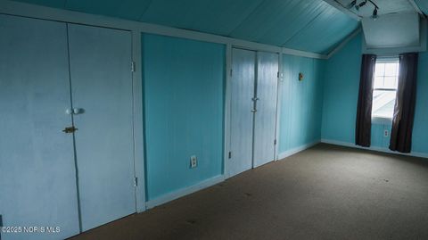 Tiny photo for 2826 121st Street, Toledo, OH 43611 (MLS # 10001742)