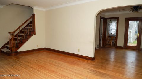 Tiny photo for 2826 121st Street, Toledo, OH 43611 (MLS # 10001742)