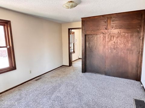 Tiny photo for 116 E Smith Street, Hicksville, OH 43526 (MLS # 10004746)