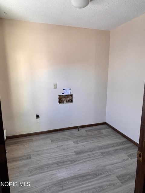 Tiny photo for 116 E Smith Street, Hicksville, OH 43526 (MLS # 10004746)