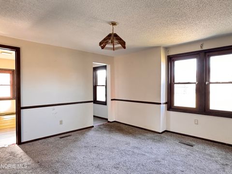 Tiny photo for 116 E Smith Street, Hicksville, OH 43526 (MLS # 10004746)