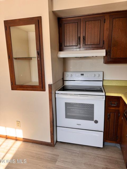 Tiny photo for 116 E Smith Street, Hicksville, OH 43526 (MLS # 10004746)