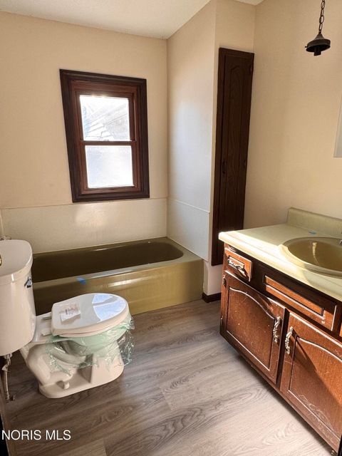 Tiny photo for 116 E Smith Street, Hicksville, OH 43526 (MLS # 10004746)