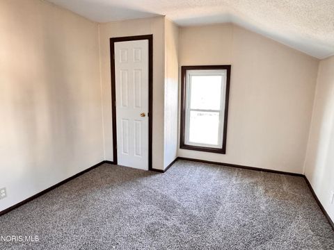 Tiny photo for 116 E Smith Street, Hicksville, OH 43526 (MLS # 10004746)