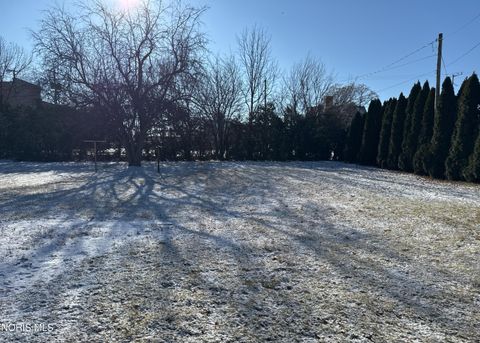 Tiny photo for 116 E Smith Street, Hicksville, OH 43526 (MLS # 10004746)