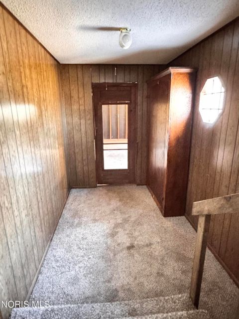 Tiny photo for 116 E Smith Street, Hicksville, OH 43526 (MLS # 10004746)