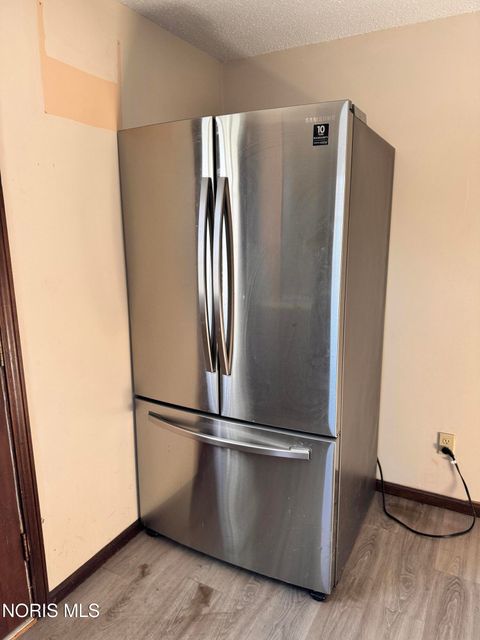 Tiny photo for 116 E Smith Street, Hicksville, OH 43526 (MLS # 10004746)