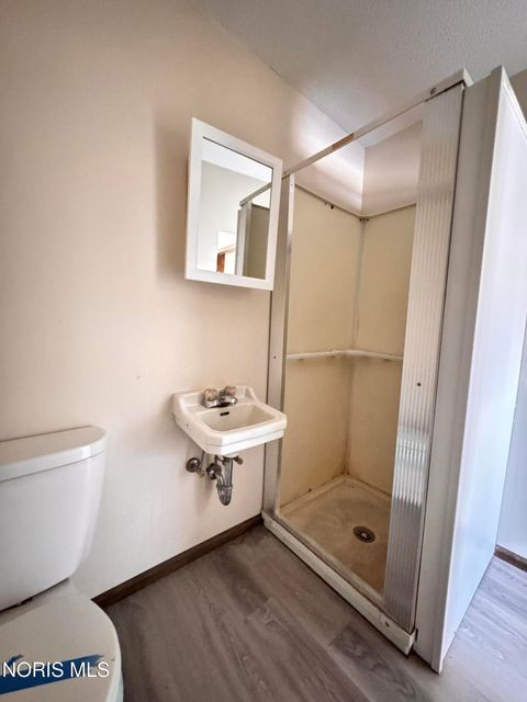 Tiny photo for 116 E Smith Street, Hicksville, OH 43526 (MLS # 10004746)