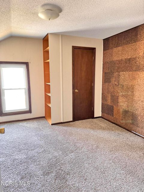 Tiny photo for 116 E Smith Street, Hicksville, OH 43526 (MLS # 10004746)